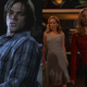 Illustration for article titled Why Supernatural season 6 was kind of like Buffy season 6